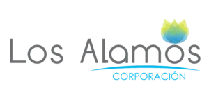Hospital Los Álamos