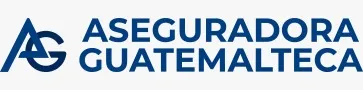 Aseguradora Guatemalteca