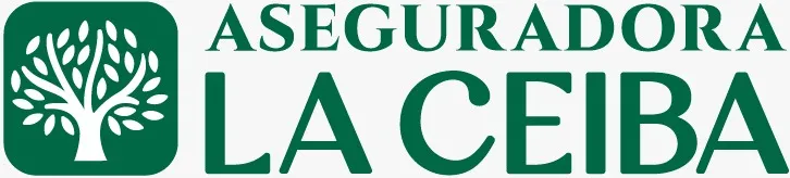 Aseguradora La Ceiba