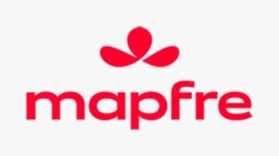 Mapfre