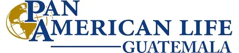 Pan American Life Guatemala