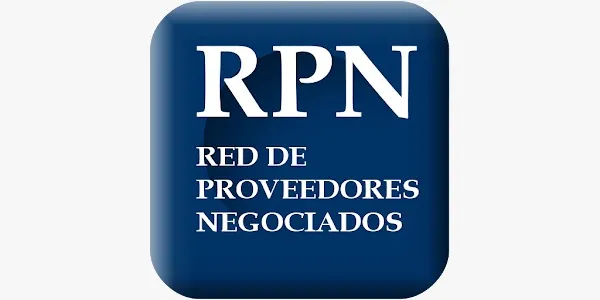 RPN