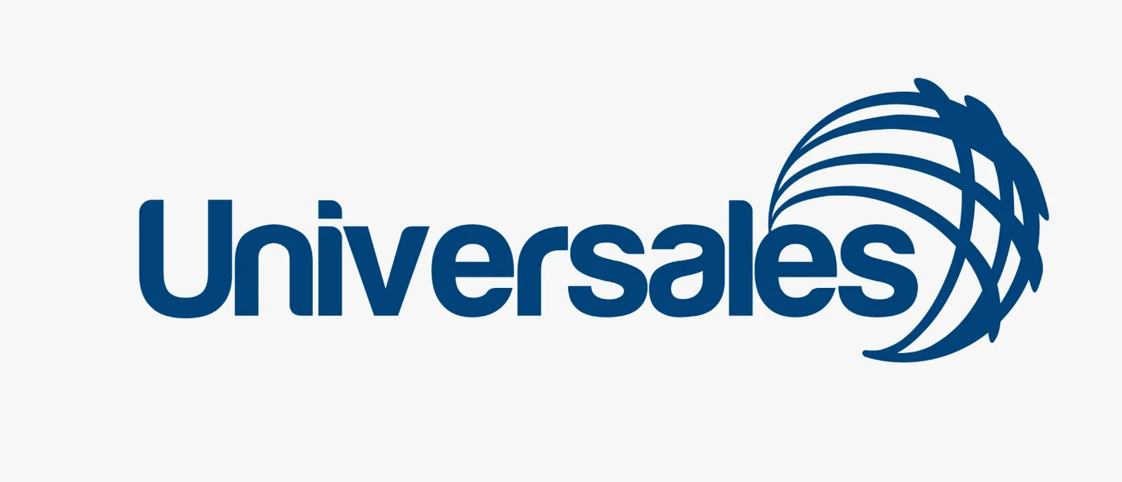 Seguros Universales