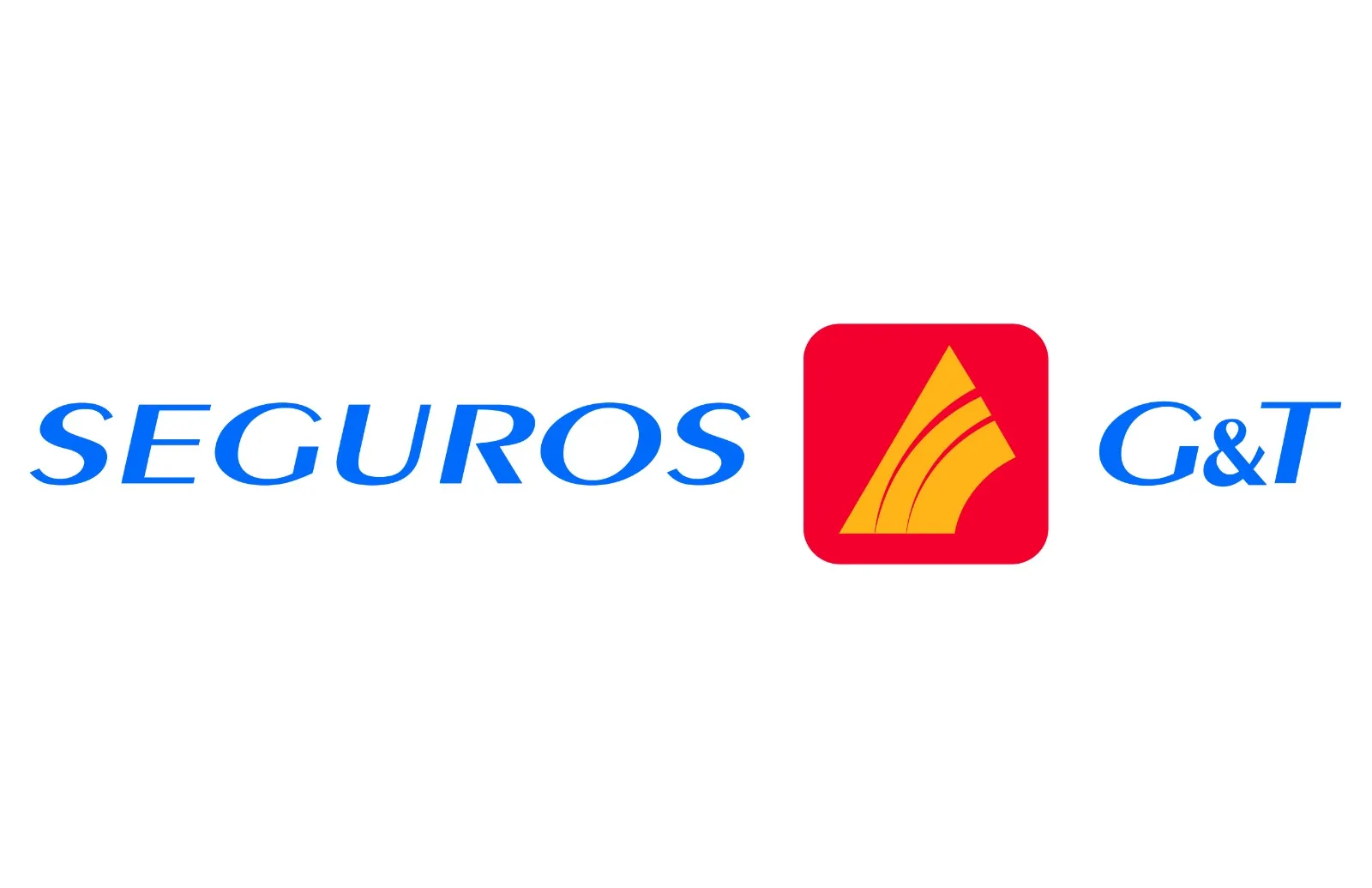Seguros G&T